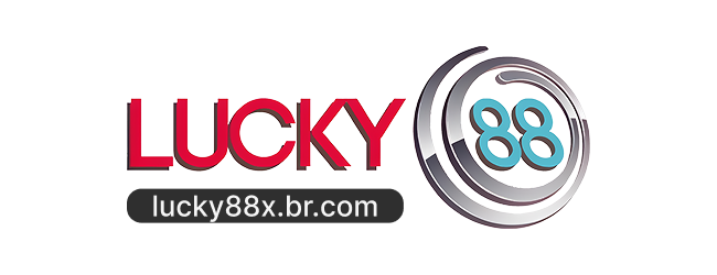 Lucky88